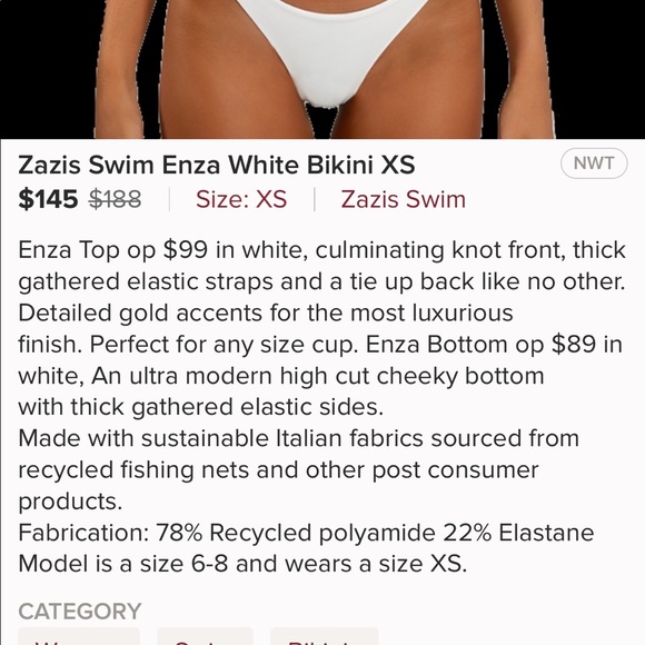 ❌SOLD❌ - Picture 4 of 4